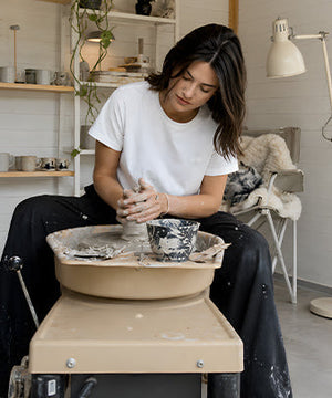 The Things You Can't See Matter Too: VanDee's Approach To Anti-Microbial Clothing