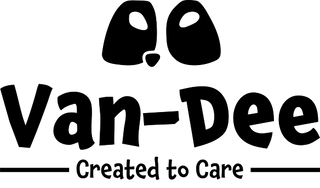 vandee